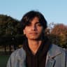 Ari Bapna